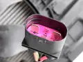 Radiator Cooling Fan Set Front Audi A4 B9 A5 F5 A6 A7 C8 2.0 TFSI Quattro