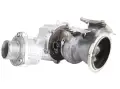 TURBOSPRĘŻARKA TURBINA AUDI A4 B9 A5 F5 Q5 FY II 2.0 35 40 TFSI 06N145701D