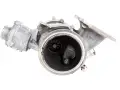 TURBOSPRĘŻARKA TURBINA AUDI A4 B9 A5 F5 Q5 FY II 2.0 35 40 TFSI 06N145701D