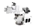 TURBOSPRĘŻARKA TURBINA AUDI A4 B9 A5 F5 Q5 FY II 2.0 35 40 TFSI 06N145701D