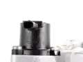 TURBOSPRĘŻARKA TURBINA AUDI A4 B9 A5 F5 Q5 FY II 2.0 35 40 TFSI 06N145701D