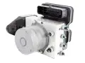 POMPA HAMULCOWA ABS AUDI A4 V B9 A5 II F5 8W 8W0614517AK 8W0907379AG