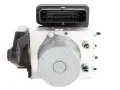 POMPA HAMULCOWA ABS AUDI A4 V B9 A5 II F5 8W 8W0614517AK 8W0907379AG