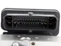 POMPA HAMULCOWA ABS AUDI A4 V B9 A5 II F5 8W 8W0614517AK 8W0907379AG