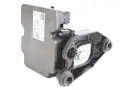POMPA HAMULCOWA ABS AUDI A4 V B9 A5 II F5 8W 8W0614517AK 8W0907379AG