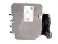 POMPA HAMULCOWA ABS AUDI A4 V B9 A5 II F5 8W 8W0614517AK 8W0907379AG