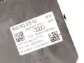 POMPA HAMULCOWA ABS AUDI A4 V B9 A5 II F5 8W 8W0614517AK 8W0907379AG