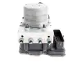 POMPA HAMULCOWA ABS AUDI A4 V B9 A5 II F5 8W 8W0614517AK 8W0907379AG