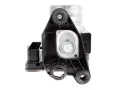 POMPA HAMULCOWA ABS AUDI A4 V B9 A5 II F5 8W 8W0614517AK 8W0907379AG