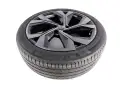  Alufelge 20" 8J ET40 Renault Austral Espace V Talisman 403008811R
