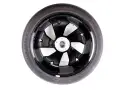  Alufelge 20" 8J ET40 Renault Austral Espace V Talisman 403008811R