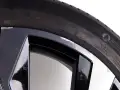 ALUFELGA FELGA ALUMINIOWA Z OPONĄ 20" 8J ET40 RENAULT AUSTRAL ESPACE V TALISMAN 403008811R