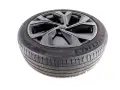 ALUFELGA FELGA ALUMINIOWA Z OPONĄ 20" 8J ET40 RENAULT AUSTRAL ESPACE V TALISMAN 403008811R