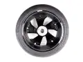 ALUFELGA FELGA ALUMINIOWA Z OPONĄ 20" 8J ET40 RENAULT AUSTRAL ESPACE V TALISMAN 403008811R