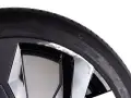 ALUFELGA FELGA ALUMINIOWA Z OPONĄ 20" 8J ET40 RENAULT AUSTRAL ESPACE V TALISMAN 403008811R