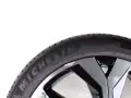 ALUFELGA FELGA ALUMINIOWA Z OPONĄ 20" 8J ET40 RENAULT AUSTRAL ESPACE V TALISMAN 403008811R