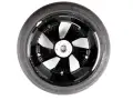ALUFELGA FELGA ALUMINIOWA Z OPONĄ 20" 8J ET40 RENAULT AUSTRAL ESPACE V TALISMAN 403008811R