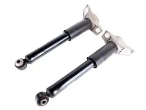 Stoßdämpfer hinten links rechts Renault Austral Espace VI 4Control 562108057R