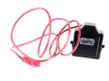 ANTENA GPS MERCEDES-BENZ E KLASA S213 W213 A2139055009