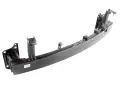 Stoßstangenhalter Vorne Hyundai Kona I 21-23 Facelift 64900-CM500