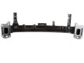 Stoßstangenhalter Vorne Hyundai Kona I 21-23 Facelift 64900-CM500