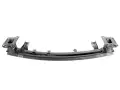 Stoßstangenhalter Vorne Hyundai Kona I 21-23 Facelift 64900-CM500