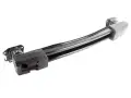 Rear Bumper Absorber Superb IV Passat B9 3J0807305