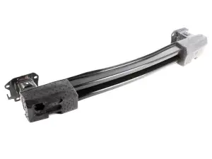 Rear Bumper Absorber Superb IV Passat B9 3J0807305