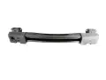 Rear Bumper Absorber Superb IV Passat B9 3J0807305