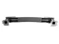 Rear Bumper Absorber Superb IV Passat B9 3J0807305