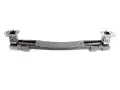 Rear Bumper Absorber Superb IV Passat B9 3J0807305