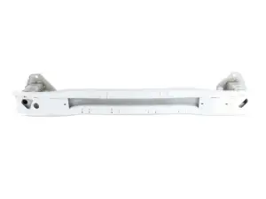 Rear Bumper Reinforcement Bar