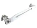 Rear Bumper Reinforcement Bar