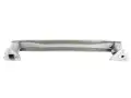 Rear Bumper Reinforcement Bar