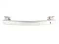Rear Bumper Reinforcement Bar