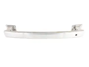 Rear Bumper Reinforcement Bar