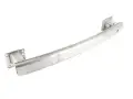 Rear Bumper Reinforcement Bar