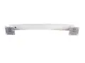 Rear Bumper Reinforcement Bar