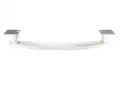 Rear Bumper Reinforcement Bar