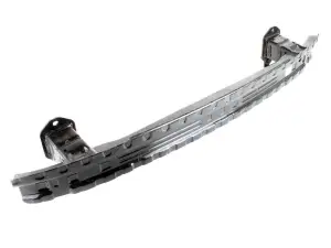 Rear Bumper Absorber