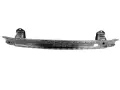 Rear Bumper Absorber