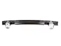 Rear Bumper Absorber