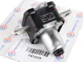 BEZPIECZNIK MODUŁU AKUMULATORA AUDI E-TRON 20- r. 8054001G 8054001F 8054002F 4KE915253C 4KE915253D