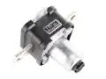 BEZPIECZNIK MODUŁU AKUMULATORA AUDI E-TRON 20- r. 8054001G 8054001F 8054002F 4KE915253C 4KE915253D