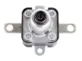 BEZPIECZNIK MODUŁU AKUMULATORA AUDI E-TRON 20- r. 8054001G 8054001F 8054002F 4KE915253C 4KE915253D