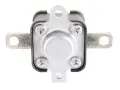 BEZPIECZNIK MODUŁU AKUMULATORA AUDI E-TRON 20- r. 8054001G 8054001F 8054002F 4KE915253C 4KE915253D