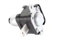 BEZPIECZNIK MODUŁU AKUMULATORA AUDI E-TRON 20- r. 8054001G 8054001F 8054002F 4KE915253C 4KE915253D