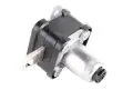 BEZPIECZNIK MODUŁU AKUMULATORA AUDI E-TRON 20- r. 8054001G 8054001F 8054002F 4KE915253C 4KE915253D