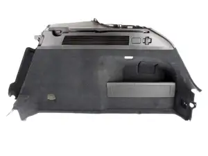 Seitenverkleidung Kofferraum rechts Volkswagen Arteon 17- Kombi Shooting Brake 3G7867428A