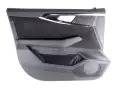 Panneau Garniture de Porte Avant Gauche Renault Austral Espace VI E-Tech 809018857R